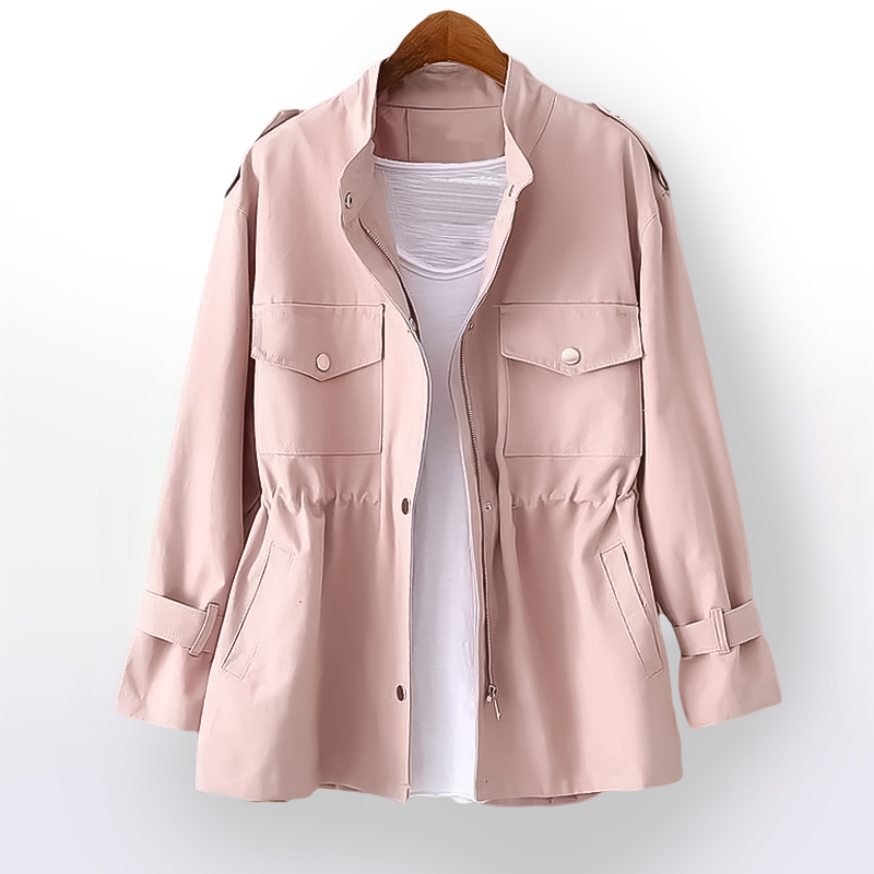 Rose / 3XL