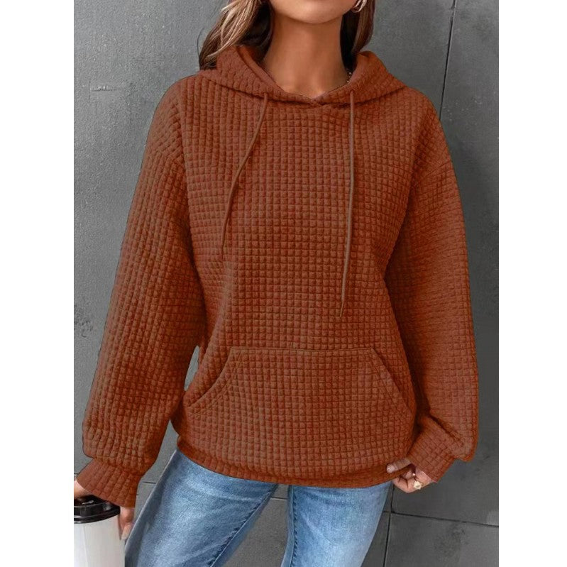 Marron / 2XL