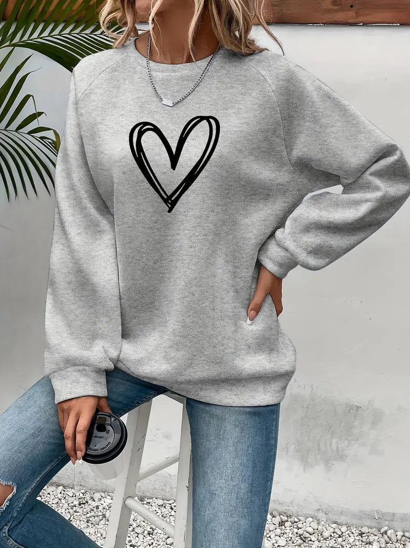 Gray / 2XL