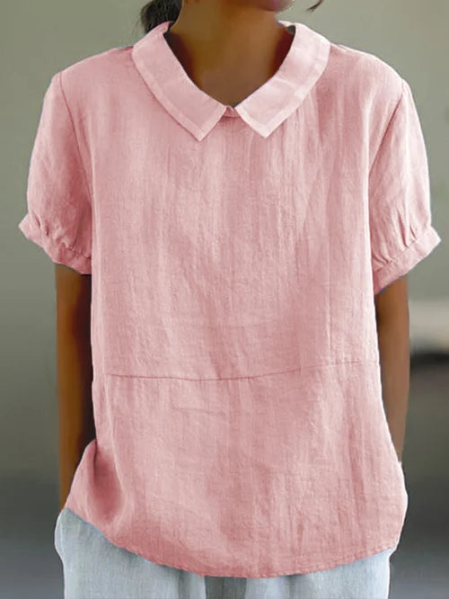 Light Rose / 3XL