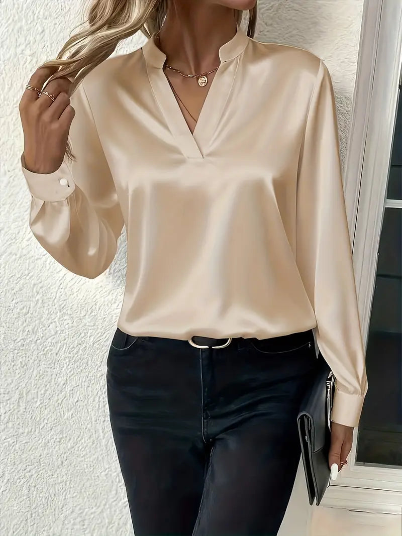 Light Gold / 3XL