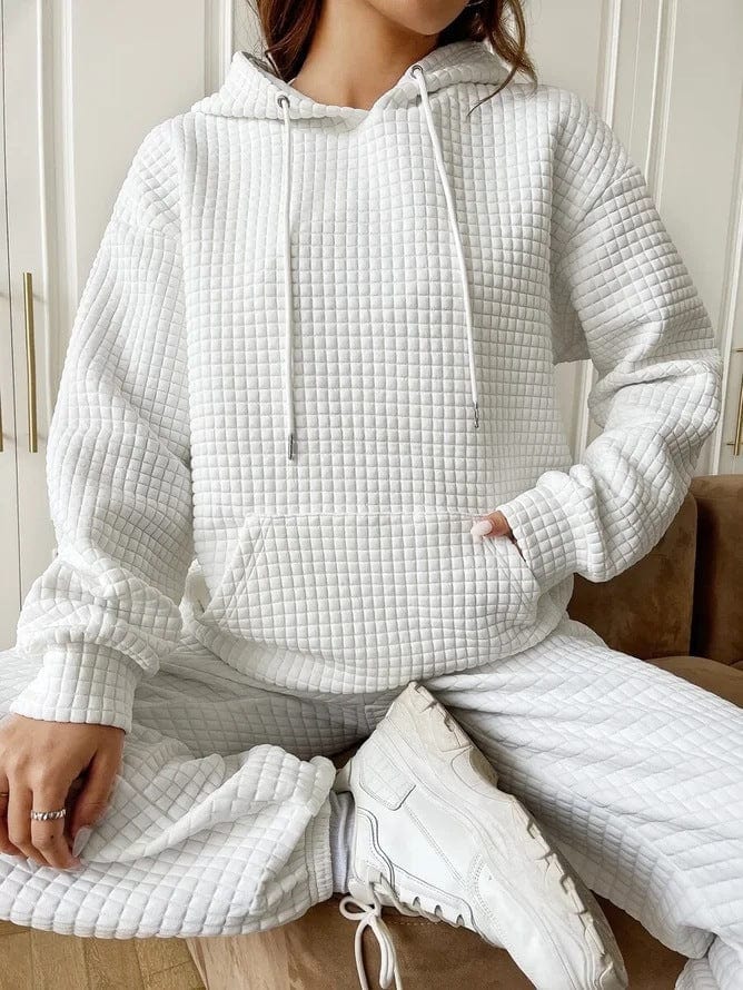 Blanc / 2XL