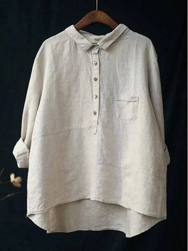 Blanc / 2XL