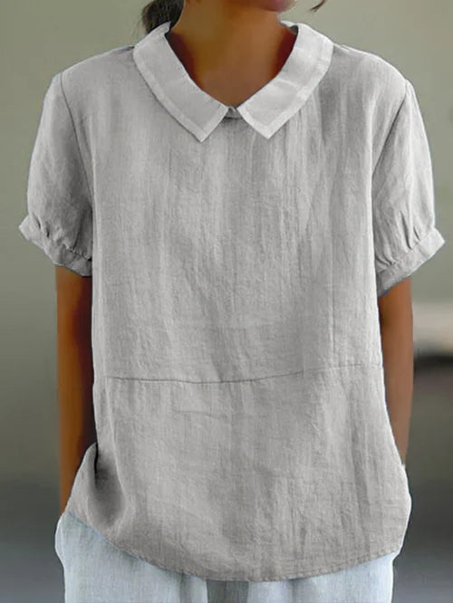 Light Gray / 3XL
