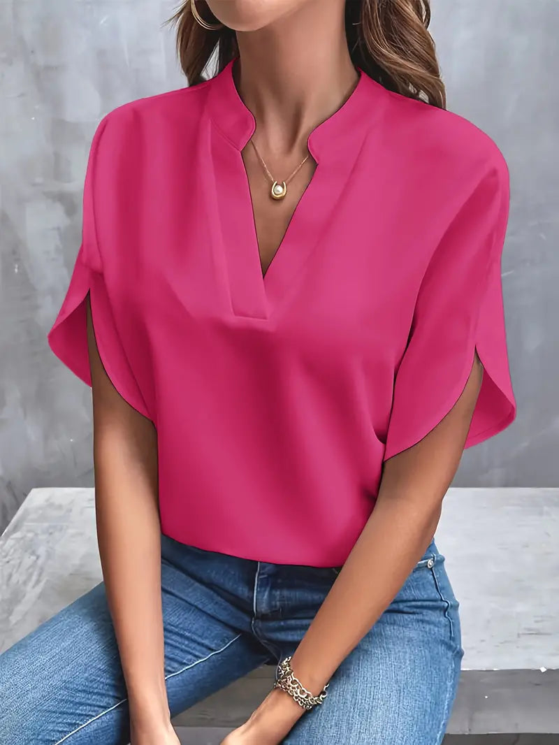 Rose / 2XL