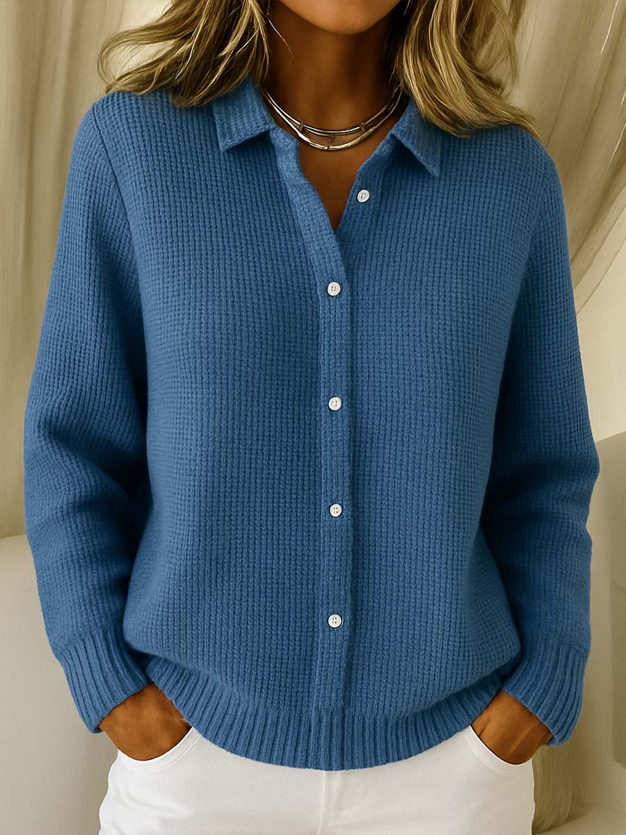 Bleu marine / 3XL