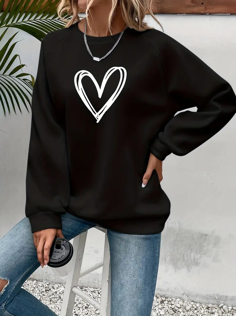 Noir / 2XL