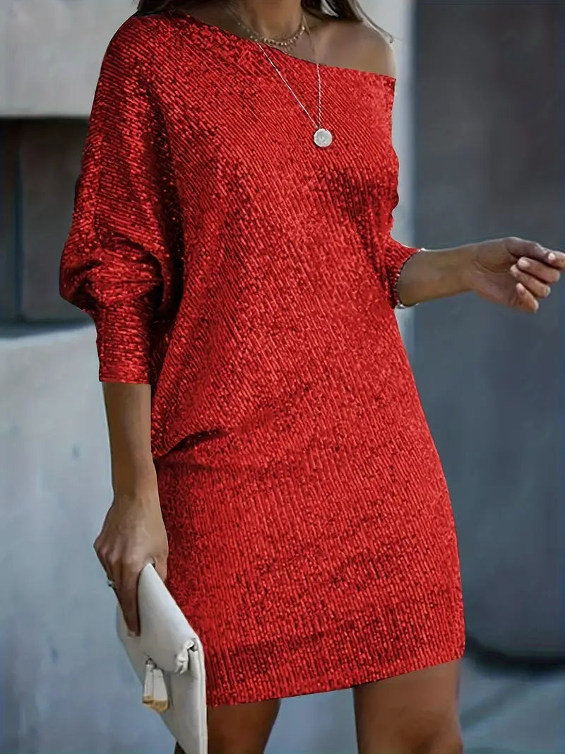 Rouge / 3XL