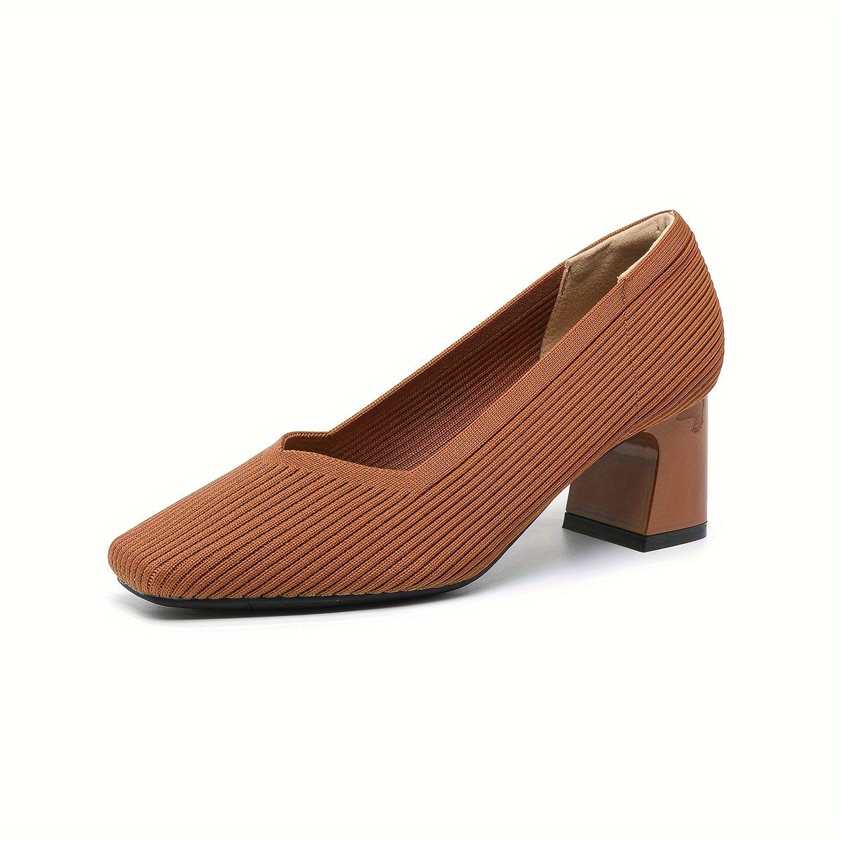 Marron / 12 US | 43 EU