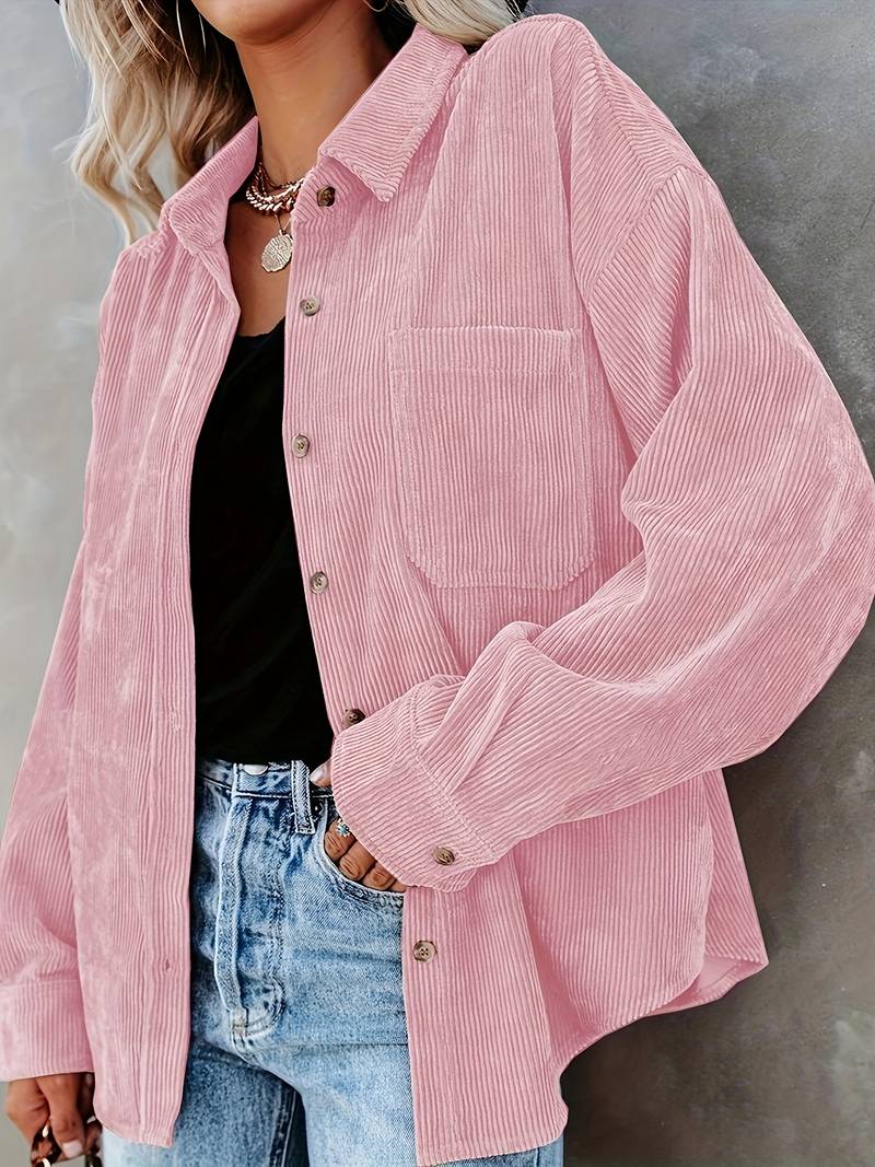 Rose / 3XL
