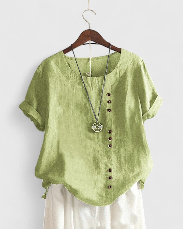 Mint Vert / 3XL