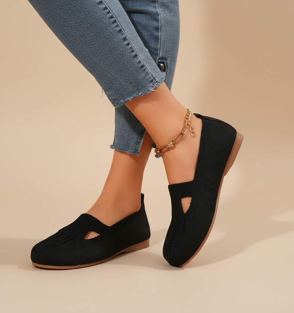 Noir (Almost sold out) / 11