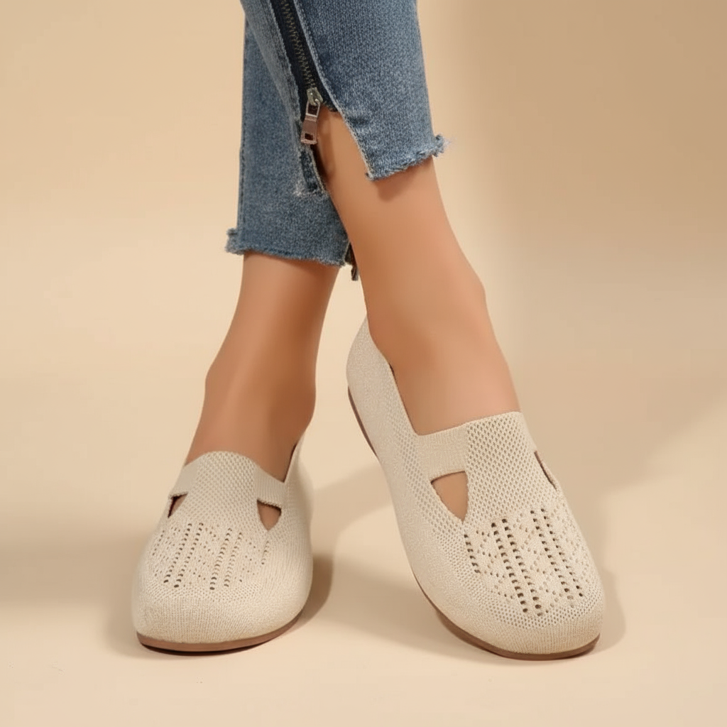 Beige / 11