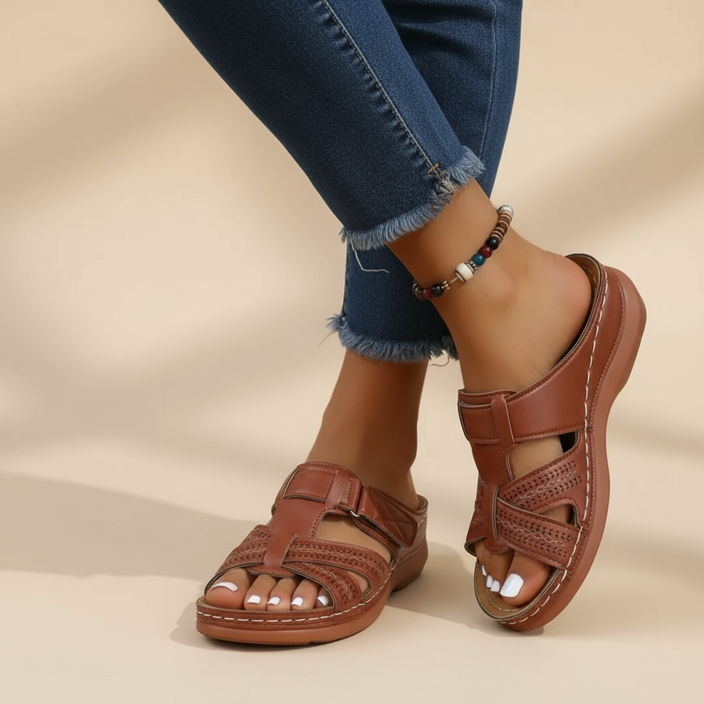 Marron (Almost sold out) / 13