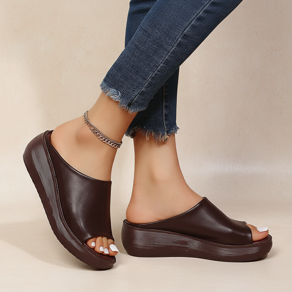 Marron (Almost sold out) / 13