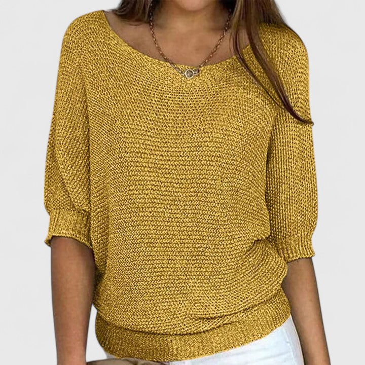 Jaune / 3XL(24-26)