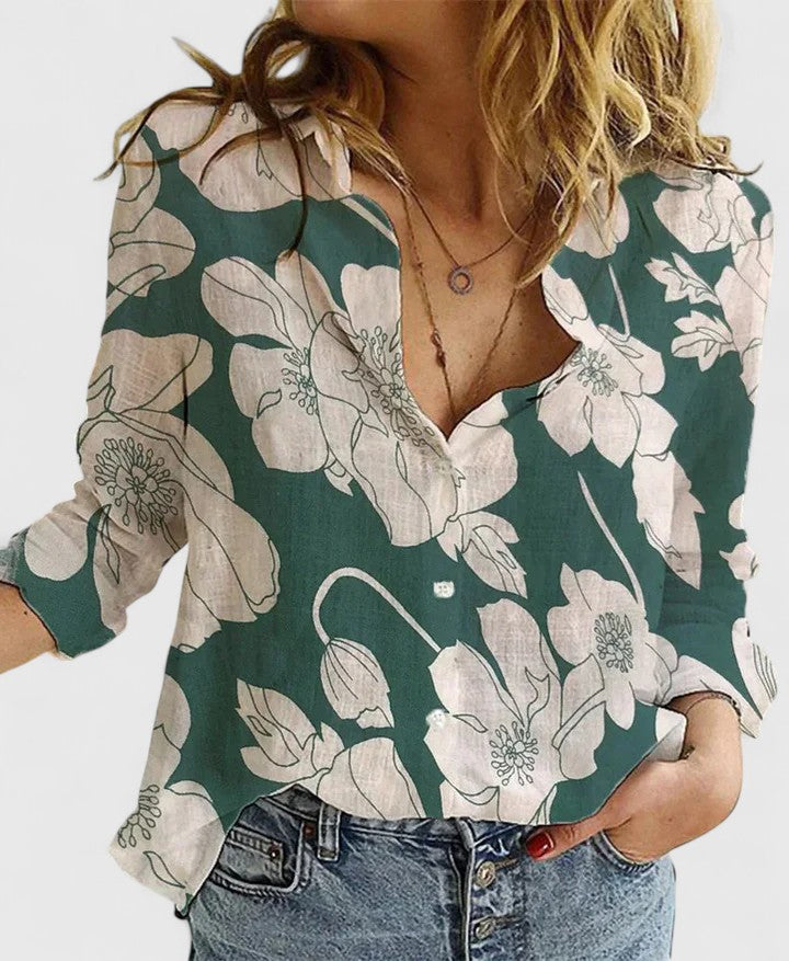 Vert 2 / 3XL