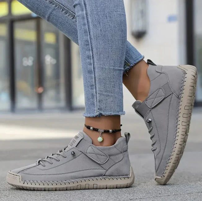 45 / Gris