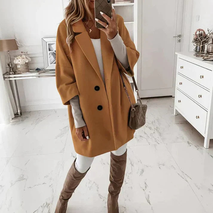 Marron / 2XL