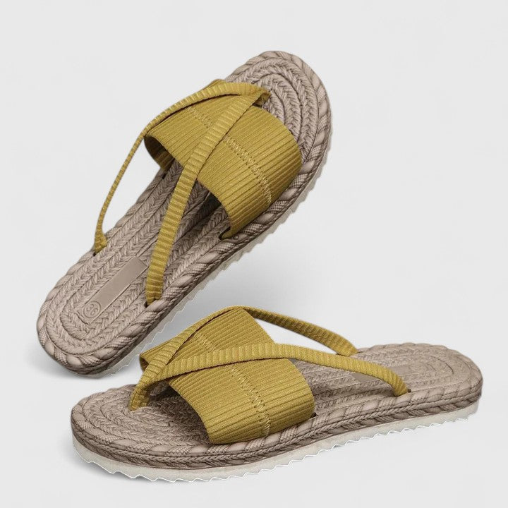 Sun Jaune / 12 US | 43 EU