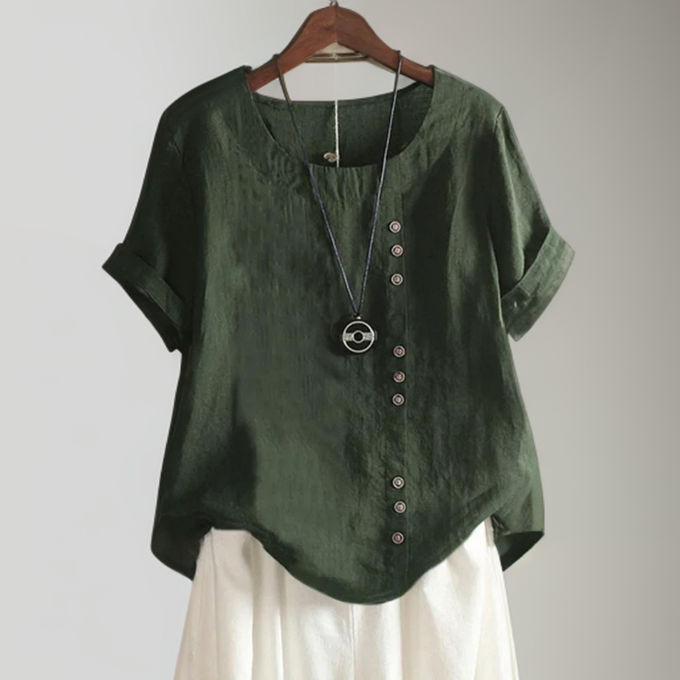 Vert / 5XL