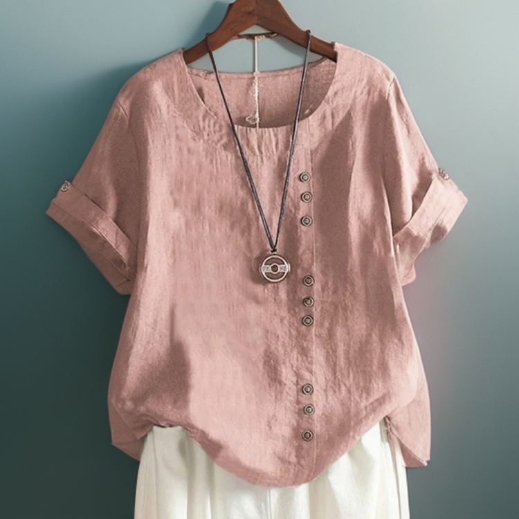 Rose / 5XL