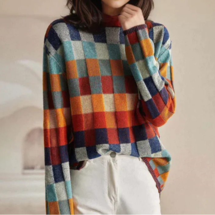 MultiCouleur / 3XL(24-26)