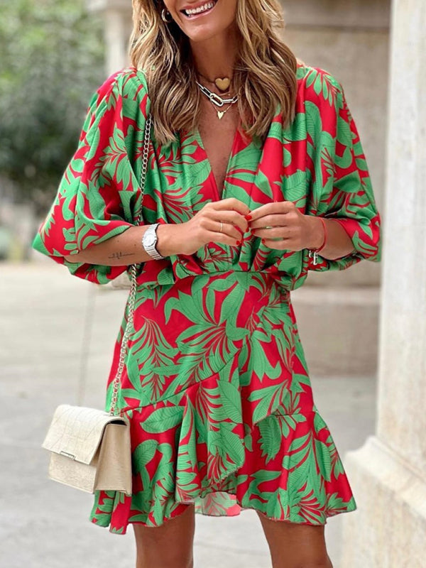Light Vert / 2XL