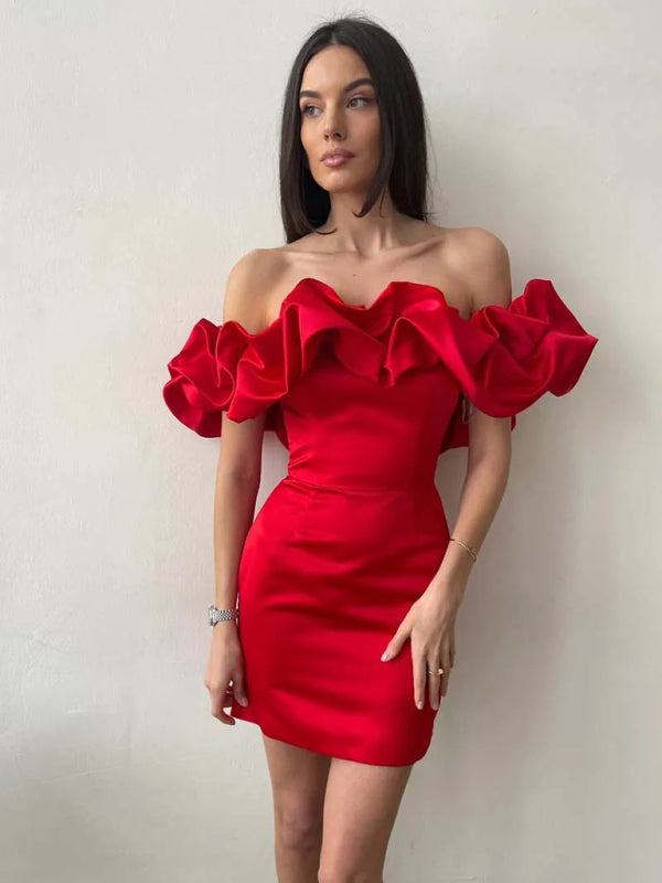 Rouge / L