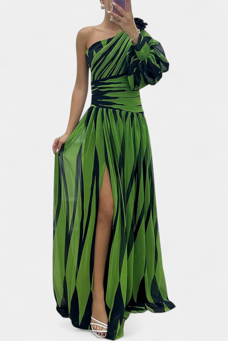 Vert / XL