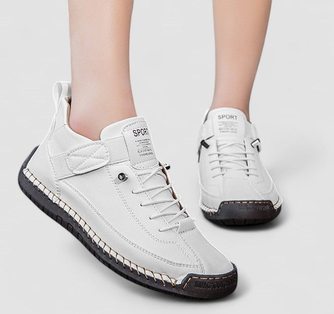 Blanc / 12 US | 43 EU