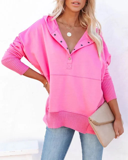 Rose / 2XL