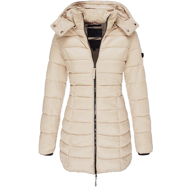 Ivory / 3XL