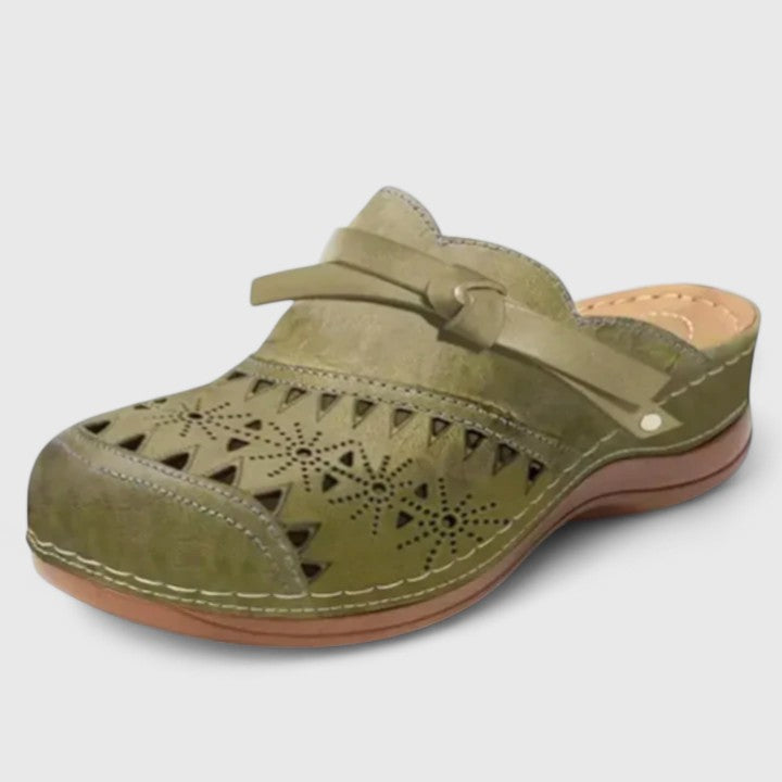 Army Vert / 12 US | 43 EU