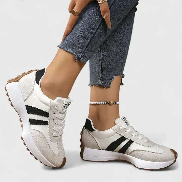 Blanc / 12 US | 43 EU