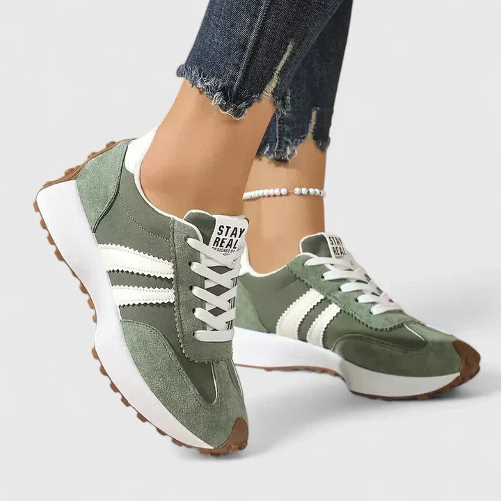 Vert / 12 US | 43 EU