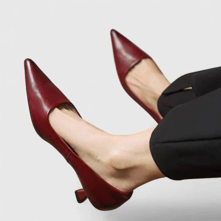 Rougedish Marron / 11 US | 42 EU