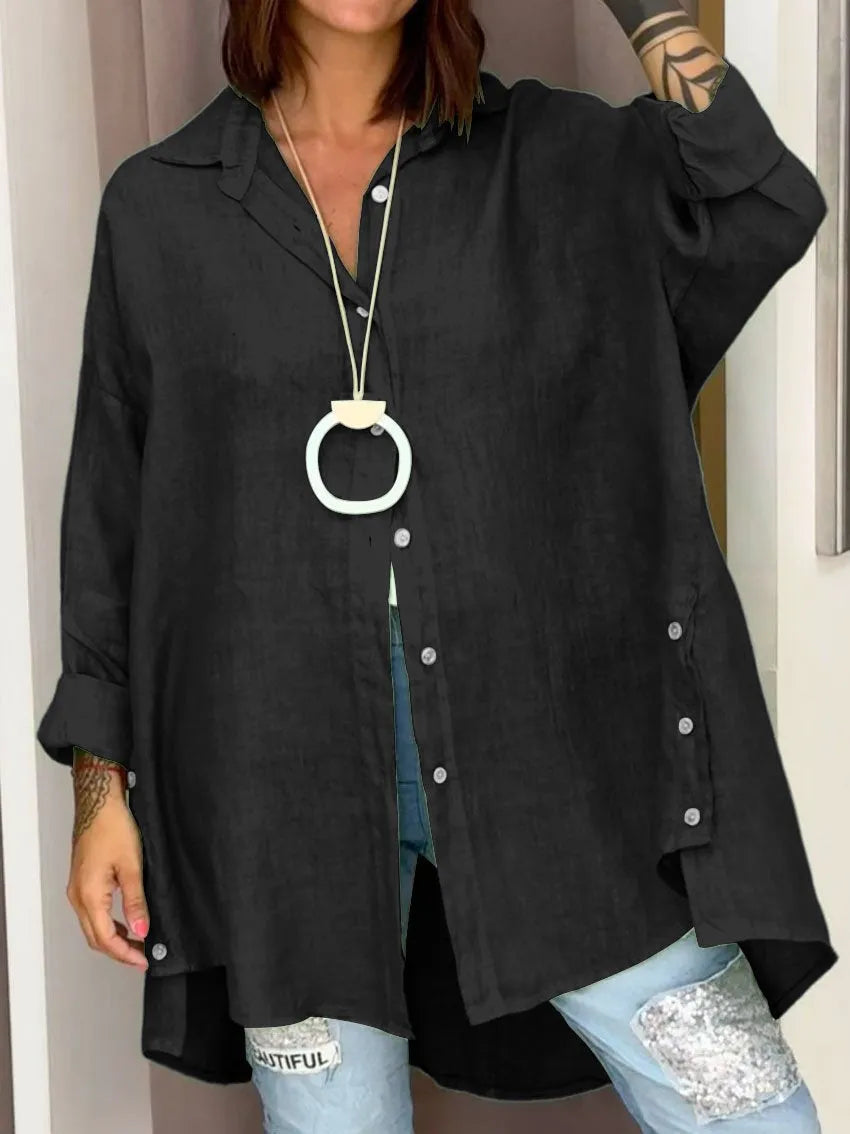 Noir / 3XL