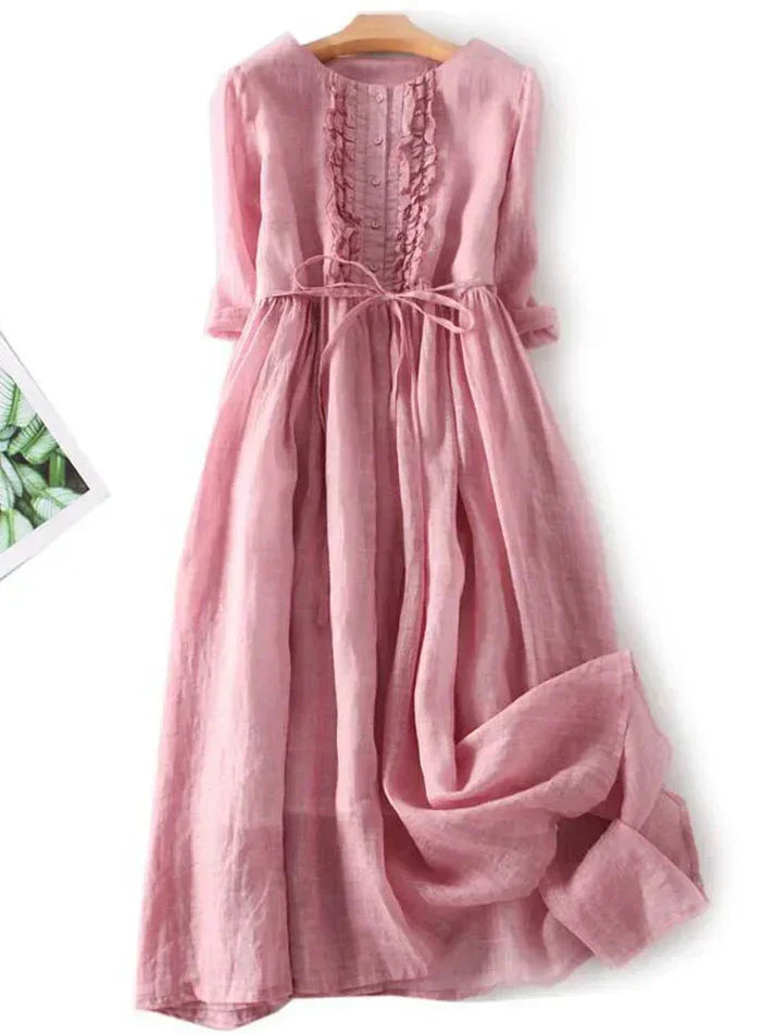 Rose / XL