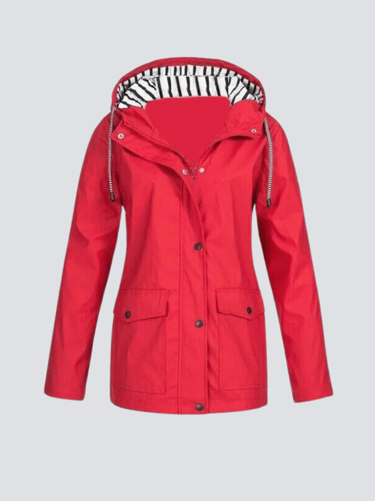Rouge / 5XL