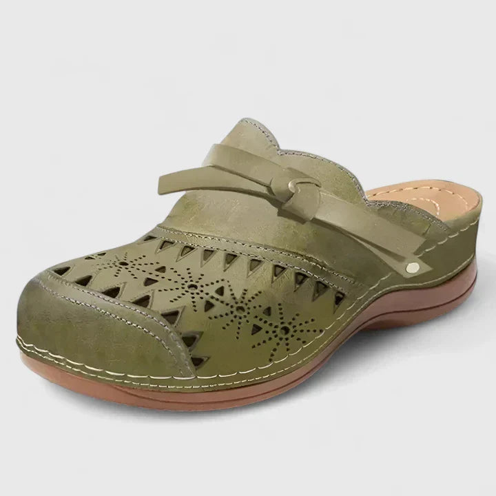 Dark Vert / 12 US | 43 EU