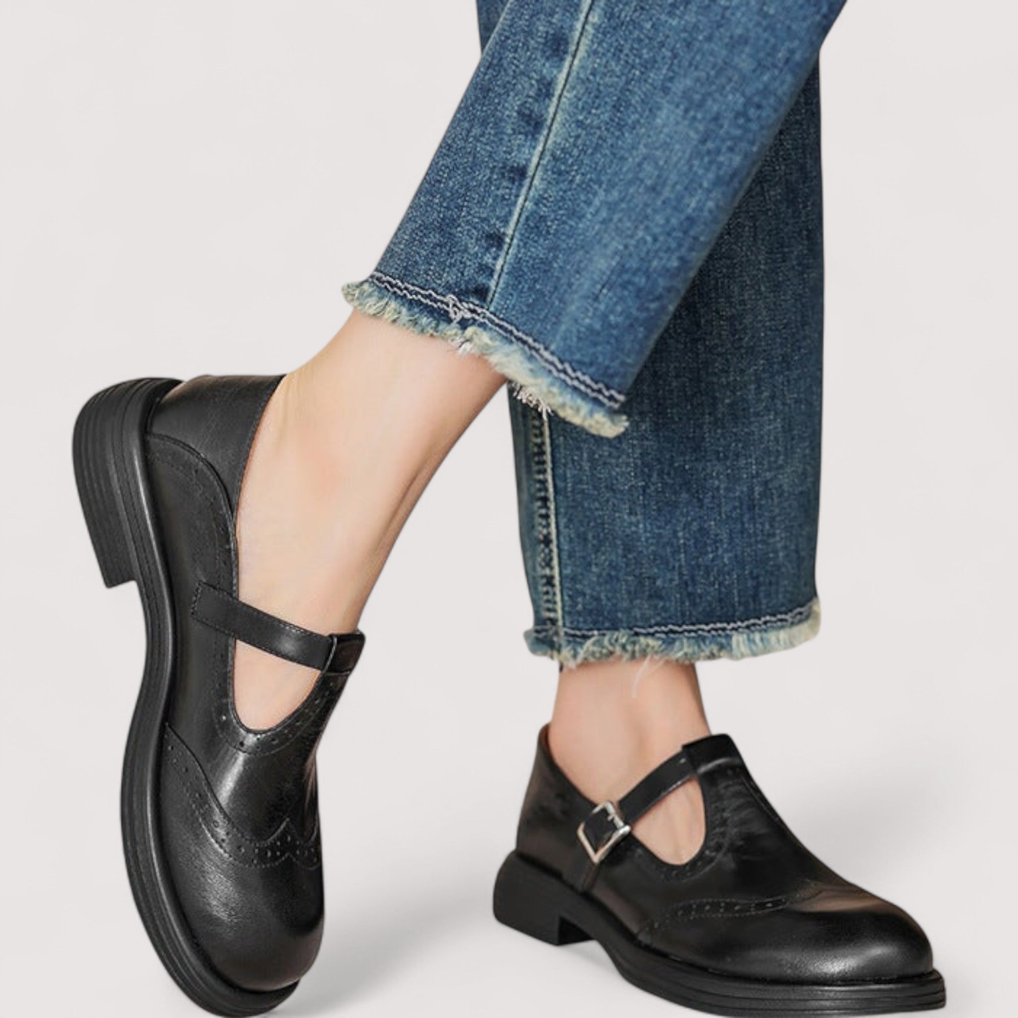 Noir (Almost sold out) / 12