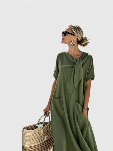 Army Vert / 3XL