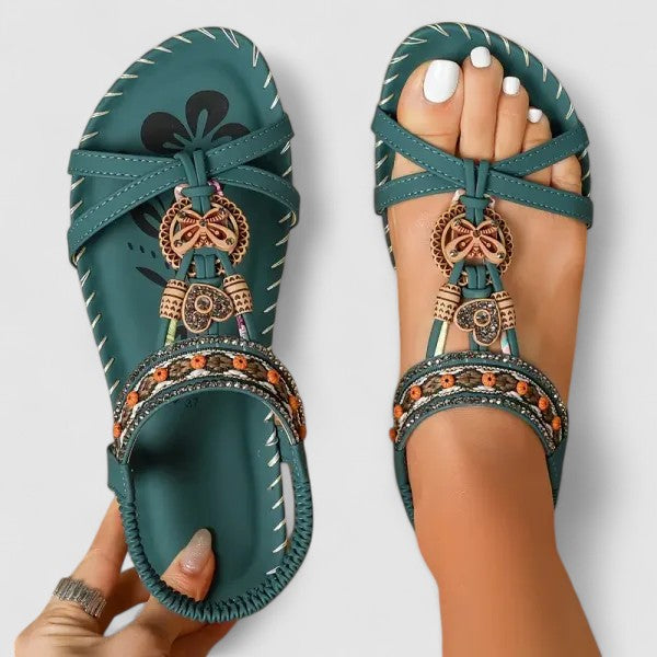 Amazon Vert / 11 US | 42 EU