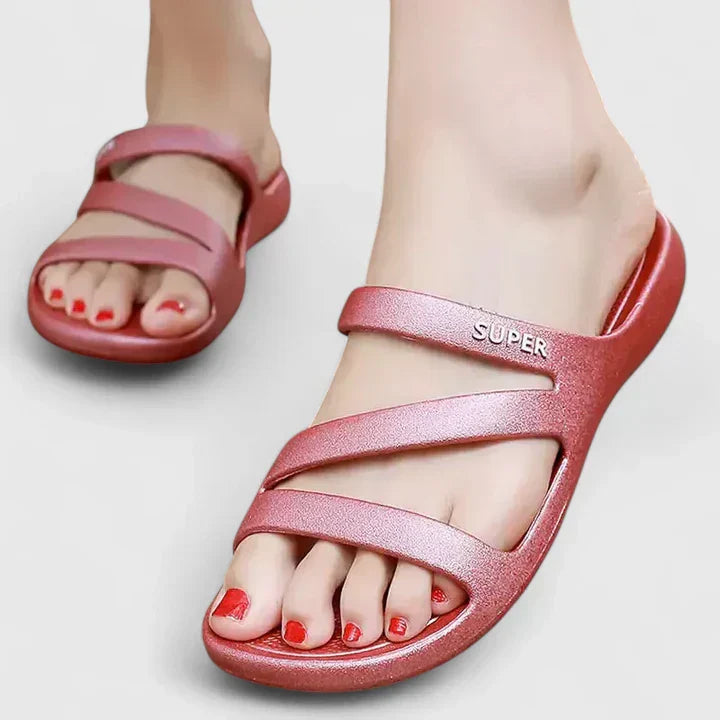 Rouge Rose / 11 US | 42 EU