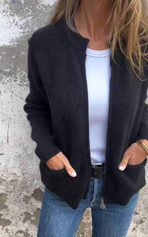 Noir / 5XL