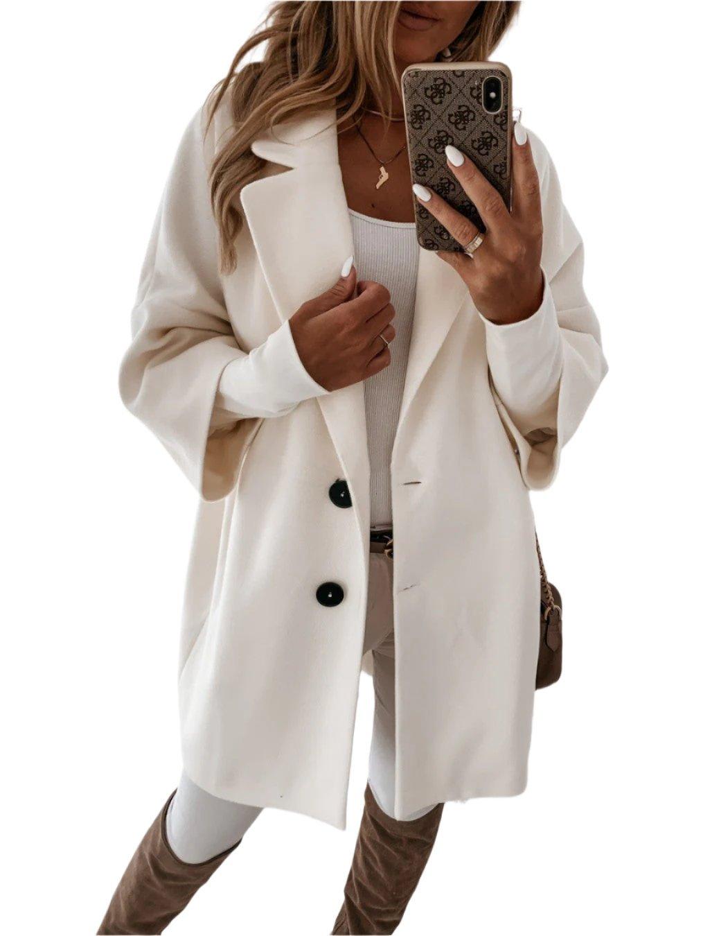 Blanc / 3XL