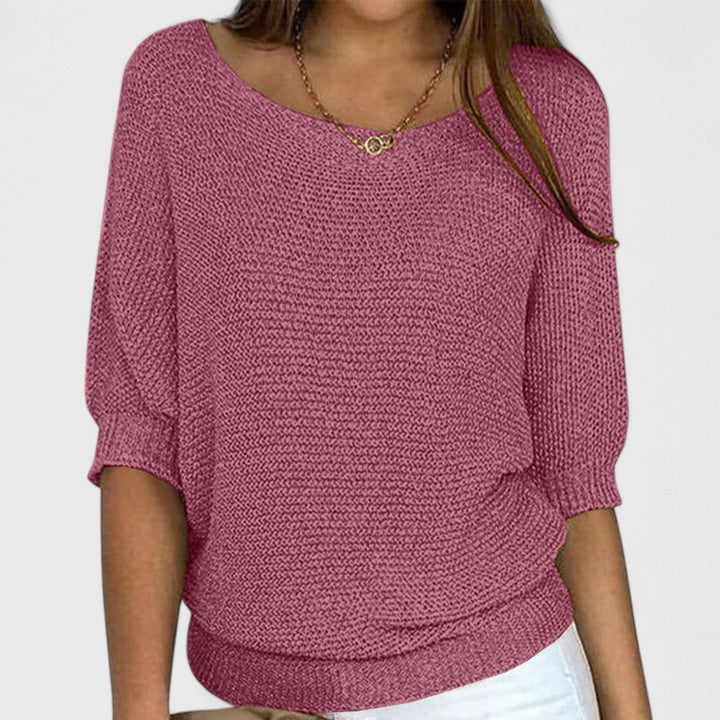 Rose / 3XL(24-26)
