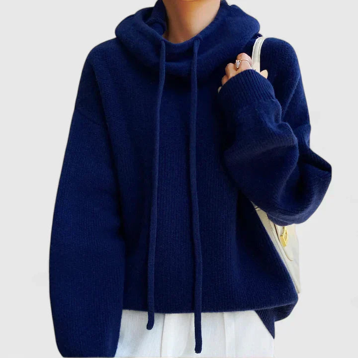 Dark Blue / 3XL(24-26)