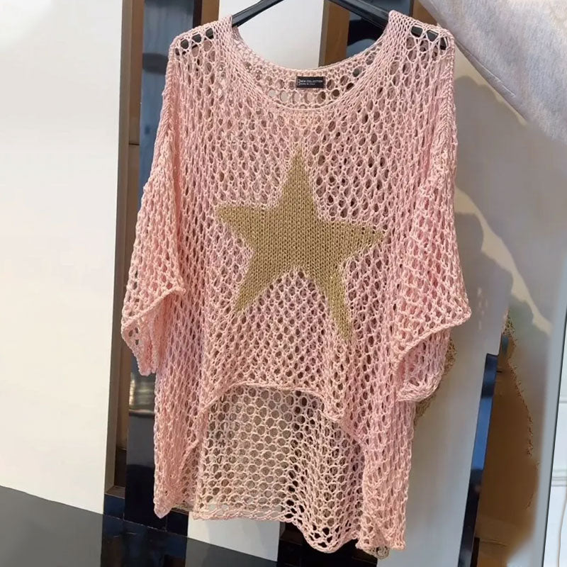 Rose / 3XL